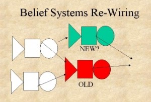 belief-rewiring-326x221-300x203