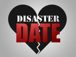 disaster-date-5