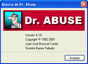 dr-abuse-16