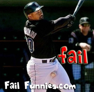 fail-baseball-fail