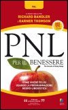 pnl-per-il-benessere-libro_47861