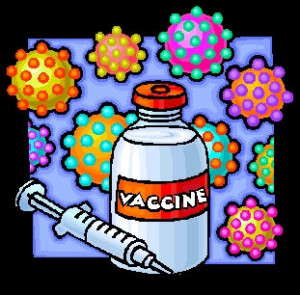 vaccinosiono